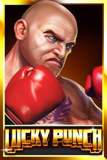 Играть в слот Lucky Punch бесплатно онлайн | Azino Mobile