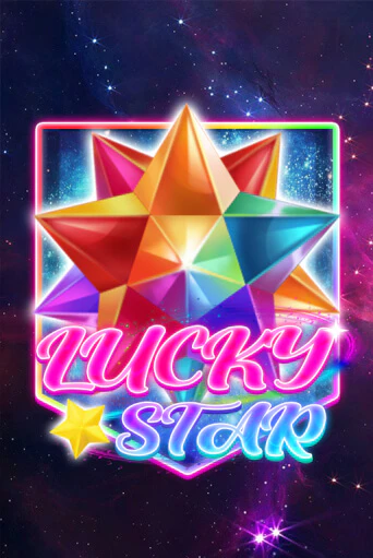Играть в слот Lucky Star бесплатно онлайн | Azino Mobile
