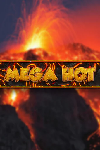 Играть в слот Mega Hot бесплатно онлайн | Azino Mobile