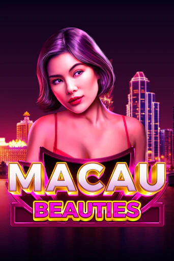 Играть в слот Macau Beauties бесплатно онлайн | Azino Mobile