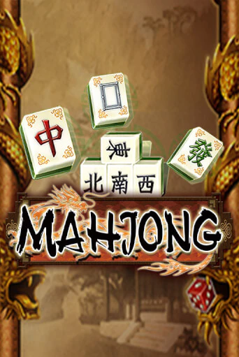 Играть в слот Mahjong бесплатно онлайн | Azino Mobile