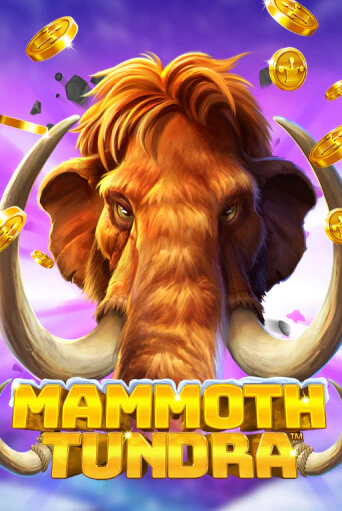 Играть в слот Mammoth Tundra бесплатно онлайн | Azino Mobile