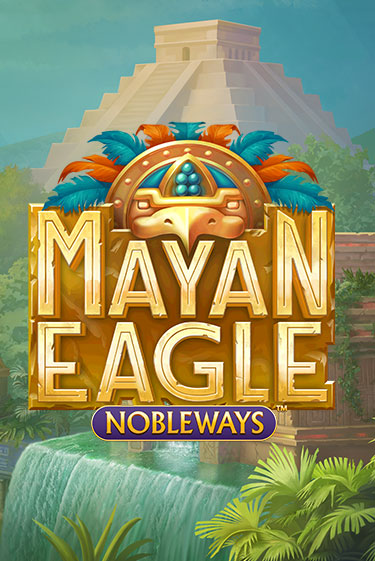 Играть в слот Mayan Eagle бесплатно онлайн | Azino Mobile