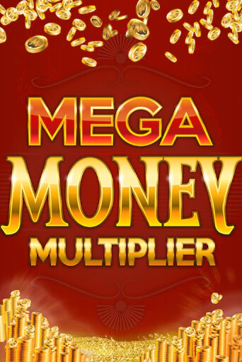 Играть в слот Mega Money Multiplier бесплатно онлайн | Azino Mobile
