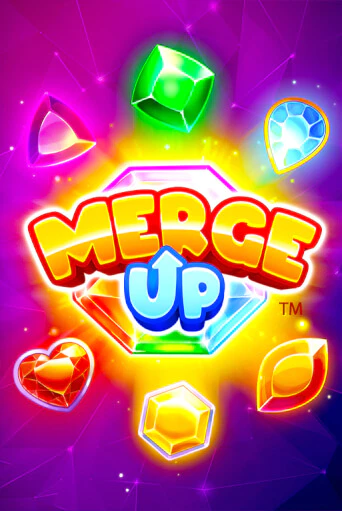 Играть в слот Merge Up бесплатно онлайн | Azino Mobile