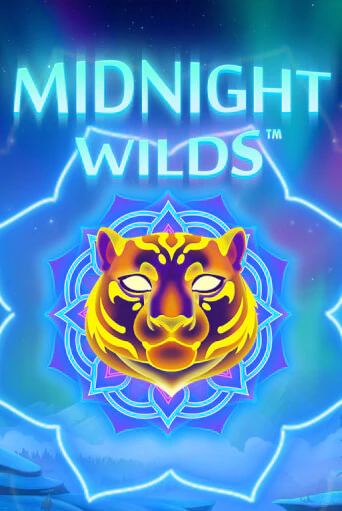 Играть в слот Midnight Wild бесплатно онлайн | Azino Mobile