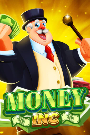 Играть в слот Money Inc бесплатно онлайн | Azino Mobile