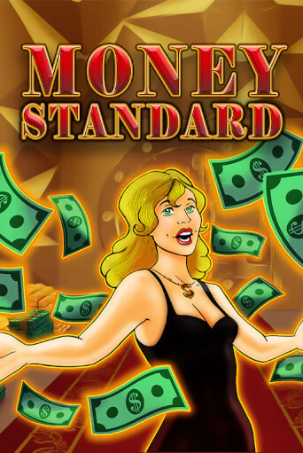 Играть в слот Money Standard бесплатно онлайн | Azino Mobile