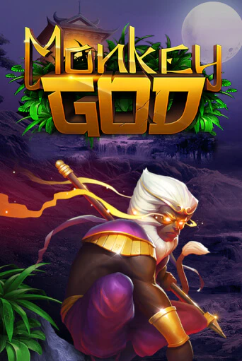 Играть в слот Monkey God (lowmin) бесплатно онлайн | Azino Mobile