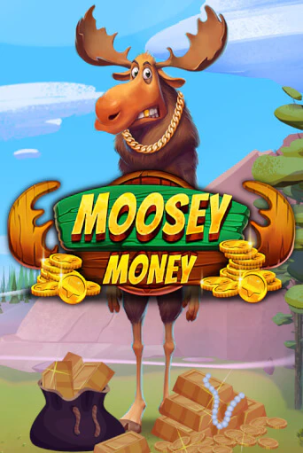 Играть в слот Moosey Money бесплатно онлайн | Azino Mobile