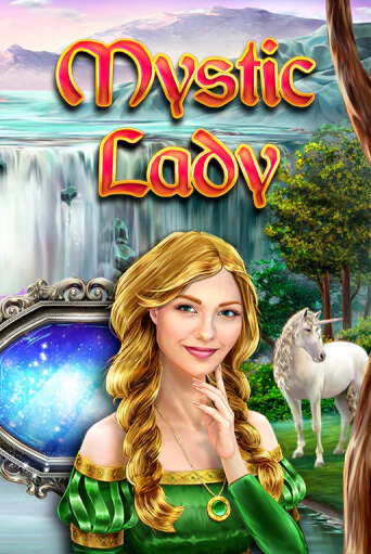 Играть в слот Mystic Lady бесплатно онлайн | Azino Mobile