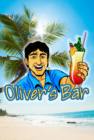 Играть в слот Oliver's Bar бесплатно онлайн | Azino Mobile