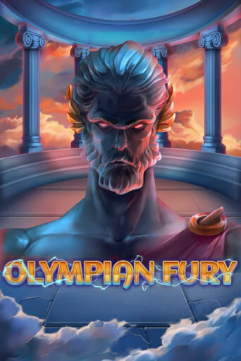 Играть в слот Olympian Fury бесплатно онлайн | Azino Mobile
