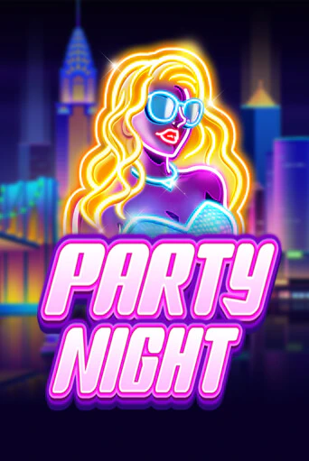 Играть в слот NightClub бесплатно онлайн | Azino Mobile