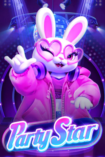 Играть в слот Party Star бесплатно онлайн | Azino Mobile