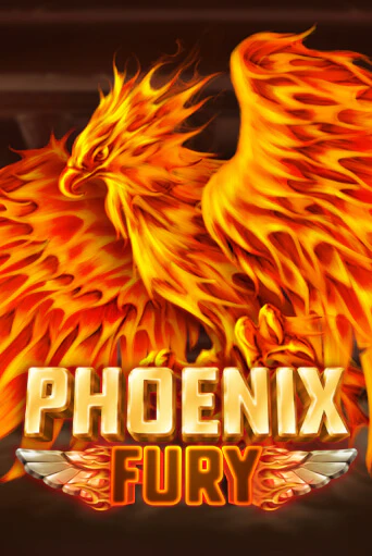 Играть в слот Phoenix Fury бесплатно онлайн | Azino Mobile