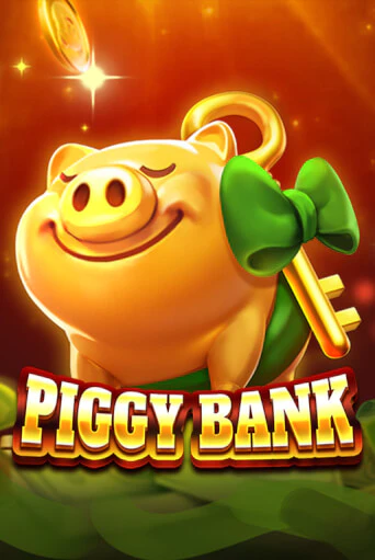 Играть в слот Piggy Bank бесплатно онлайн | Azino Mobile
