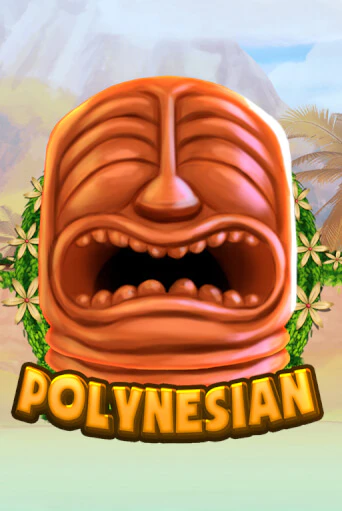 Играть в слот Polynesian бесплатно онлайн | Azino Mobile