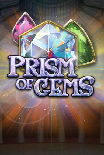 Играть в слот Prism of Gems бесплатно онлайн | Azino Mobile