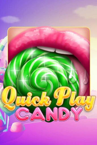 Играть в слот Quick Play Candy бесплатно онлайн | Azino Mobile