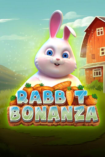 Играть в слот Rabbit Bonanza бесплатно онлайн | Azino Mobile