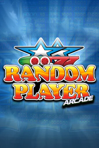Играть в слот Random Player Arcade бесплатно онлайн | Azino Mobile
