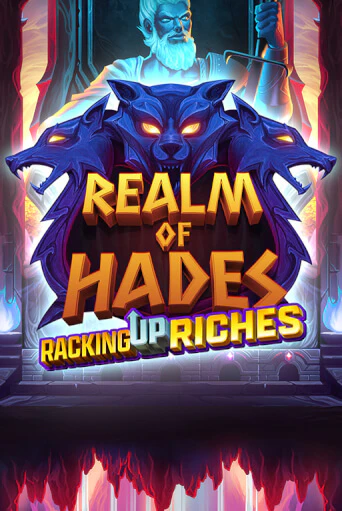 Играть в слот Realm of Hades бесплатно онлайн | Azino Mobile
