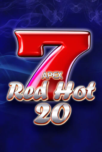 Играть в слот Red Hot 20 бесплатно онлайн | Azino Mobile