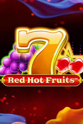 Играть в слот Red Hot Fruits бесплатно онлайн | Azino Mobile