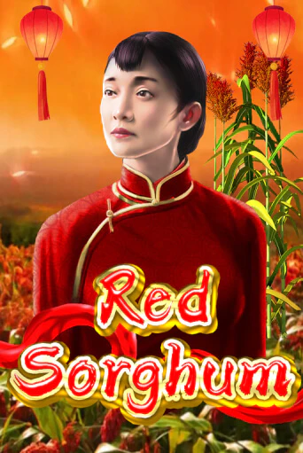 Играть в слот Red Sorghum бесплатно онлайн | Azino Mobile