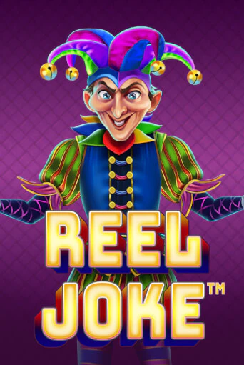 Играть в слот Reel Joke бесплатно онлайн | Azino Mobile