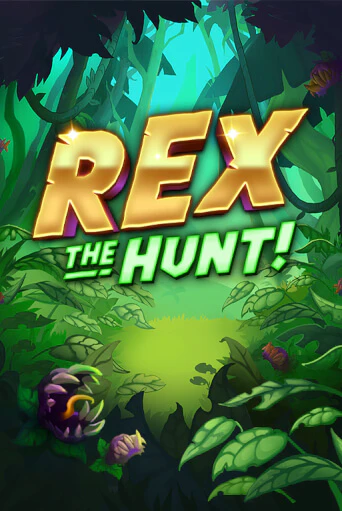 Играть в слот Rex the Hunt! бесплатно онлайн | Azino Mobile