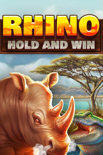 Играть в слот Rhino Hold and Win бесплатно онлайн | Azino Mobile