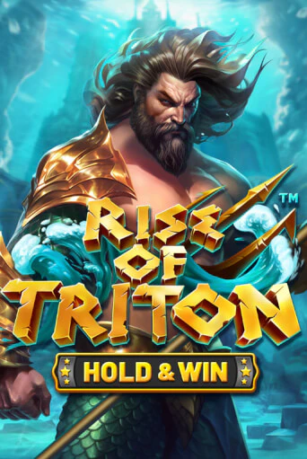 Играть в слот Rise of Triton бесплатно онлайн | Azino Mobile