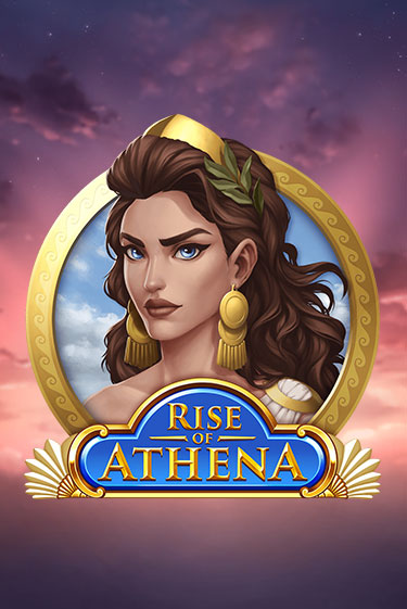 Играть в слот Rise of Athena бесплатно онлайн | Azino Mobile
