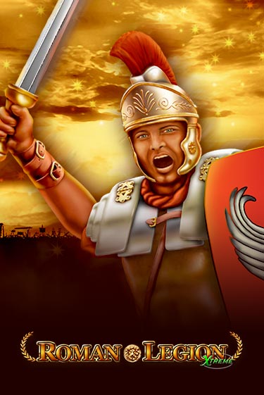 Играть в слот Roman Legion Extreme бесплатно онлайн | Azino Mobile