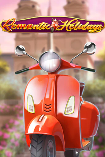 Играть в слот Romantic Holidays бесплатно онлайн | Azino Mobile