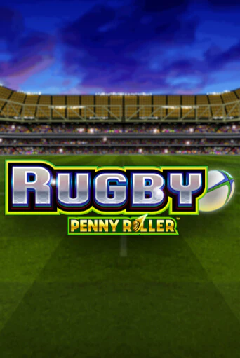 Играть в слот Rugby Penny Roller бесплатно онлайн | Azino Mobile