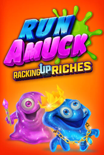 Играть в слот Run Amuck Promo бесплатно онлайн | Azino Mobile