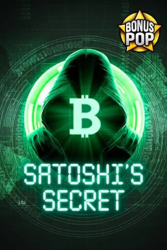 Играть в слот Satoshis Secret бесплатно онлайн | Azino Mobile