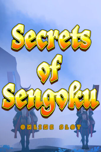 Играть в слот Secrets of Sengoku бесплатно онлайн | Azino Mobile