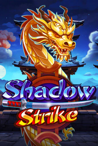 Играть в слот Shadow Strike бесплатно онлайн | Azino Mobile