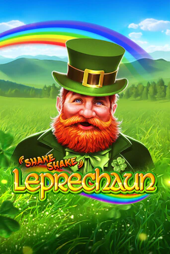 Играть в слот Shake Shake Leprechaun бесплатно онлайн | Azino Mobile