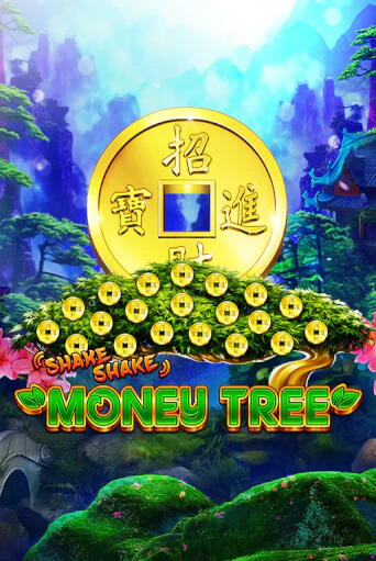 Играть в слот Shake Shake Money Tree бесплатно онлайн | Azino Mobile
