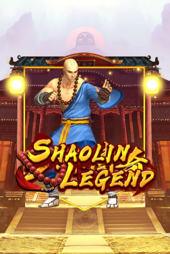 Играть в слот Shaolin Legend бесплатно онлайн | Azino Mobile