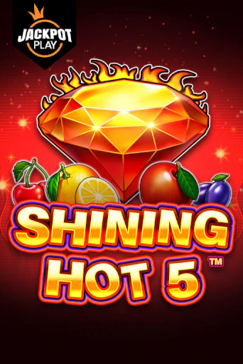 Играть в слот Shining Hot 5 Jackpot Play бесплатно онлайн | Azino Mobile