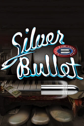 Играть в слот Silver Bullet бесплатно онлайн | Azino Mobile