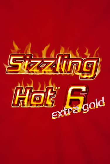Играть в слот Sizzling Hot 6 Extra Gold бесплатно онлайн | Azino Mobile