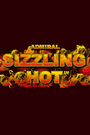 Играть в слот Sizzling Hot бесплатно онлайн | Azino Mobile