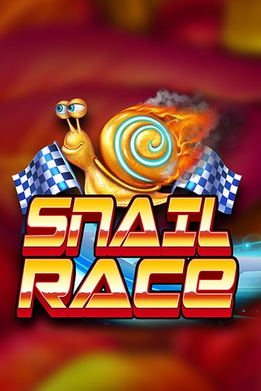 Играть в слот Snail Race бесплатно онлайн | Azino Mobile